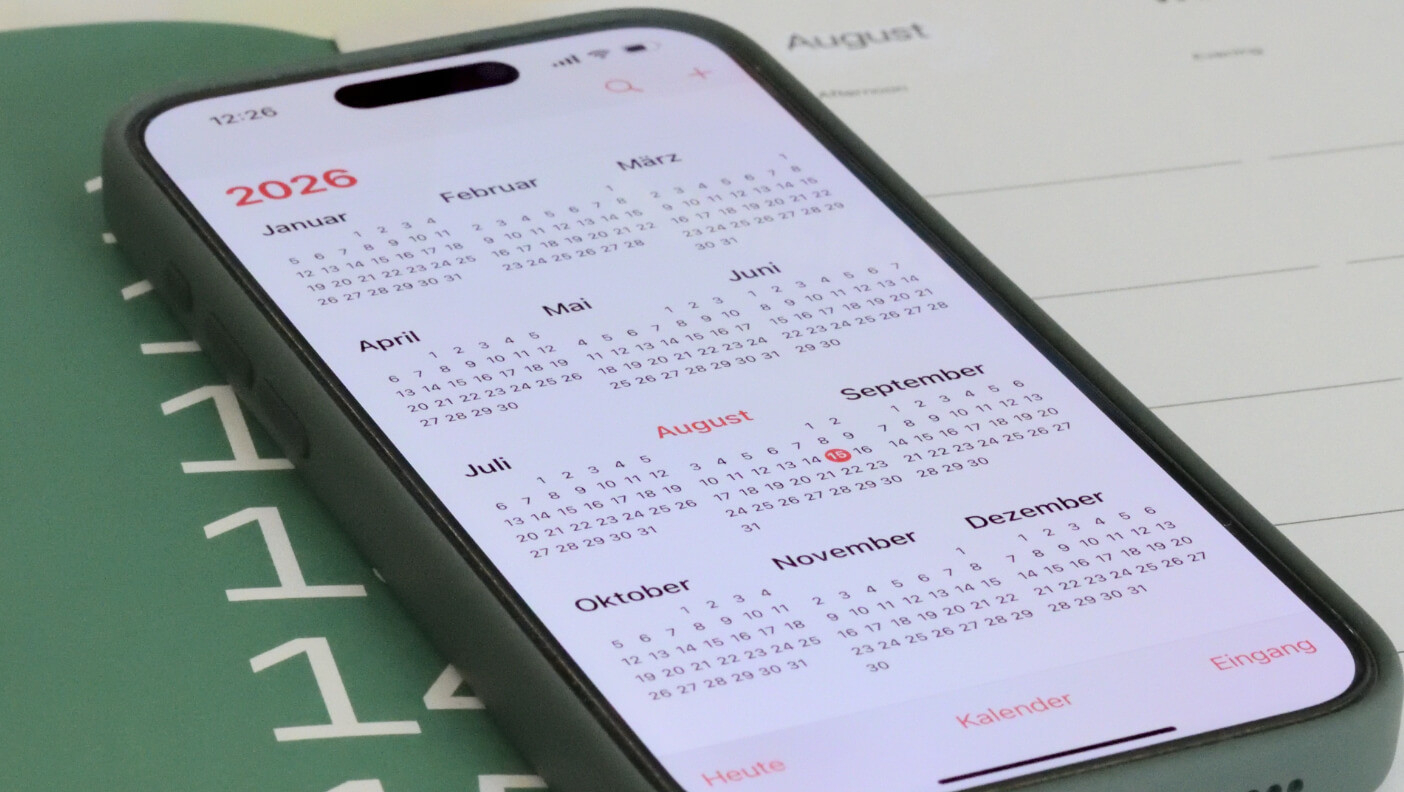Jahresüberblick über die Termine der Sankt-Sebastianus-Schützenbruderschaft Düsseldorf-Flehe e. V.
