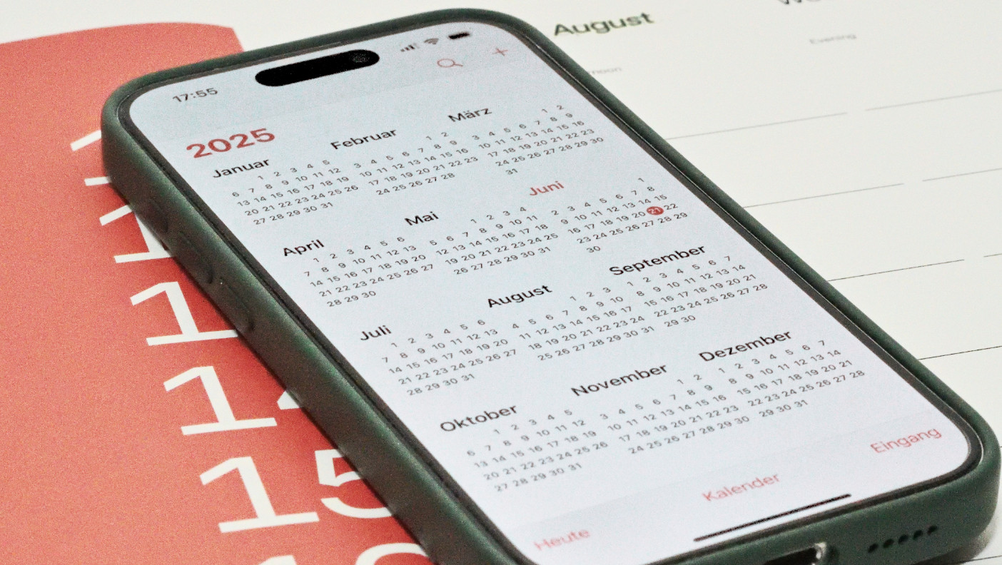 Veranstaltungskalender 2025 der Sankt-Sebastianus-Schützenbruderschaft Düsseldorf-Flehe e. V. Veranstaltungskalender 2025 der Sankt-Sebastianus-Schützenbruderschaft Düsseldorf-Flehe e. V.
